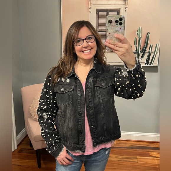 💕KPIX300💕new live listing since I sold the old listing! Oopsie! Please like:)💕 - Picture 10 of 17